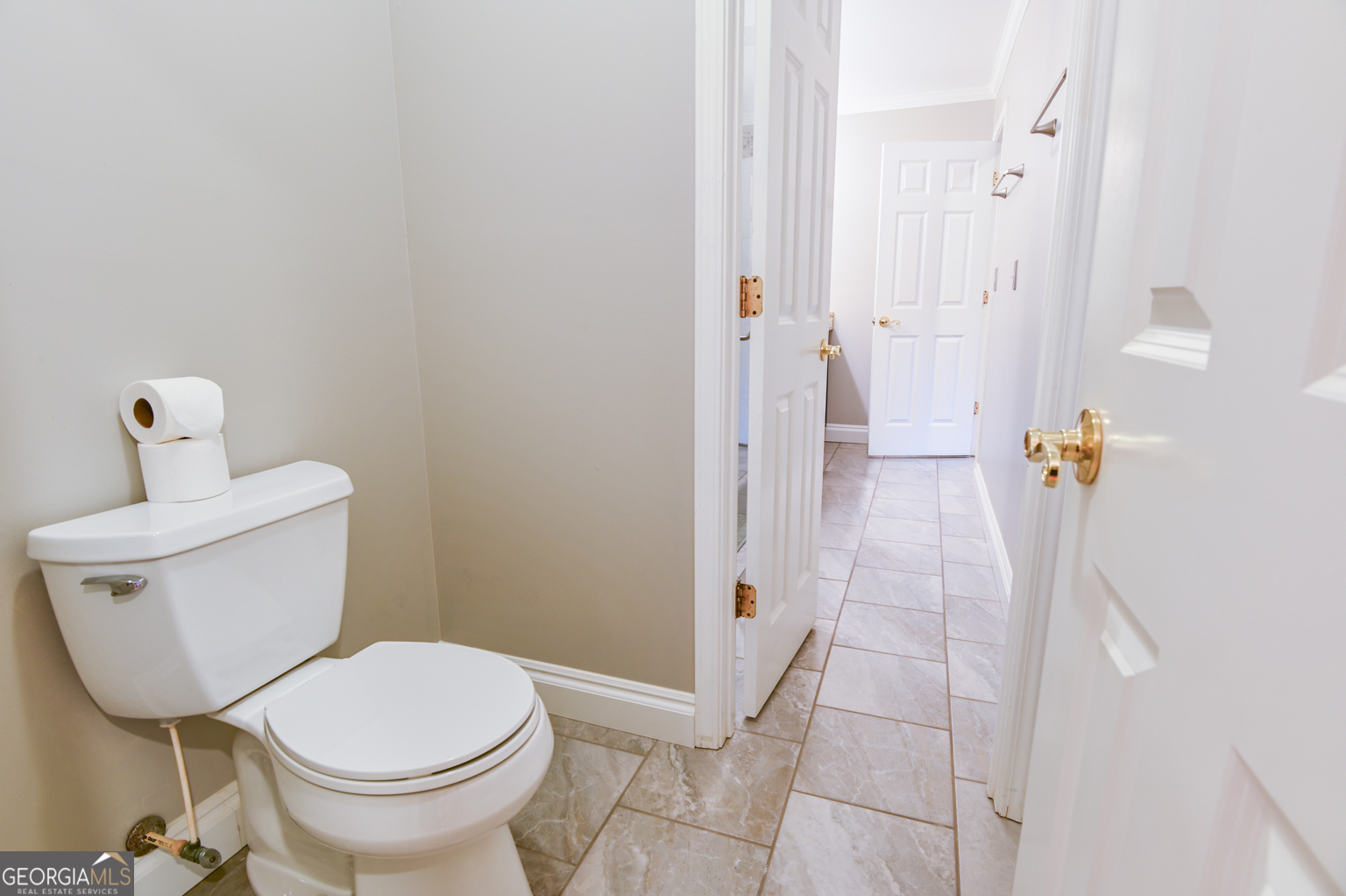 30 Wesleyan Way Oxford GA 30054