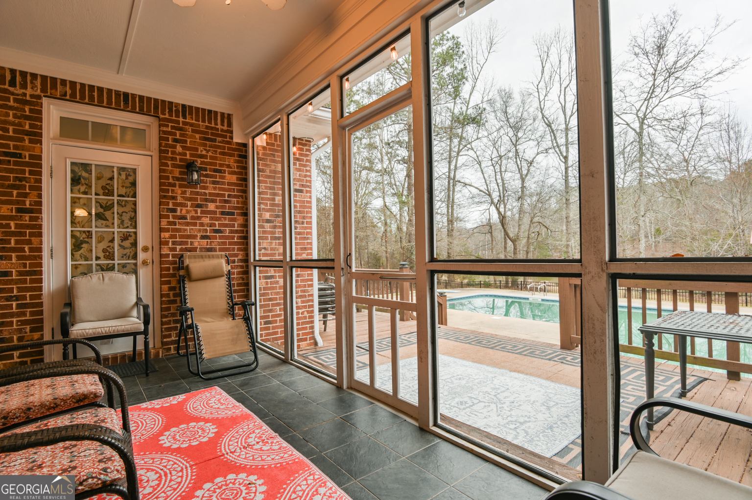 30 Wesleyan Way Oxford GA 30054