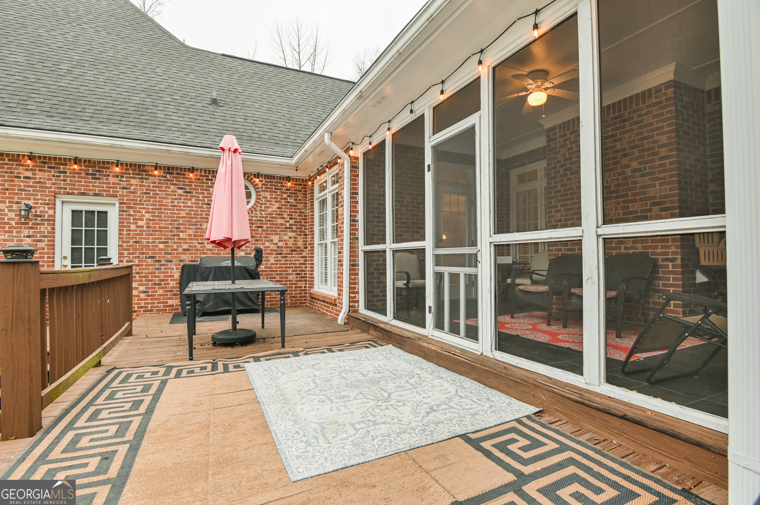 30 Wesleyan Way Oxford GA 30054