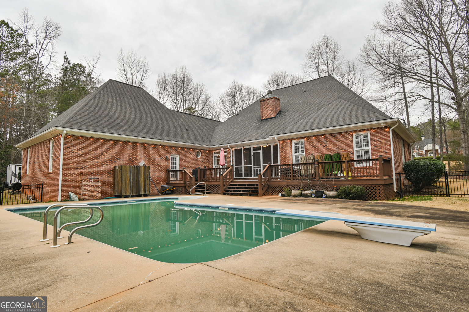 30 Wesleyan Way Oxford GA 30054