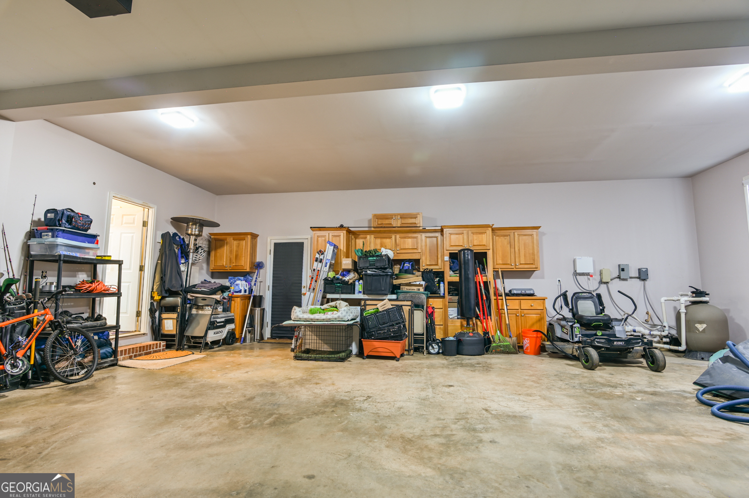 30 Wesleyan Way Oxford GA 30054