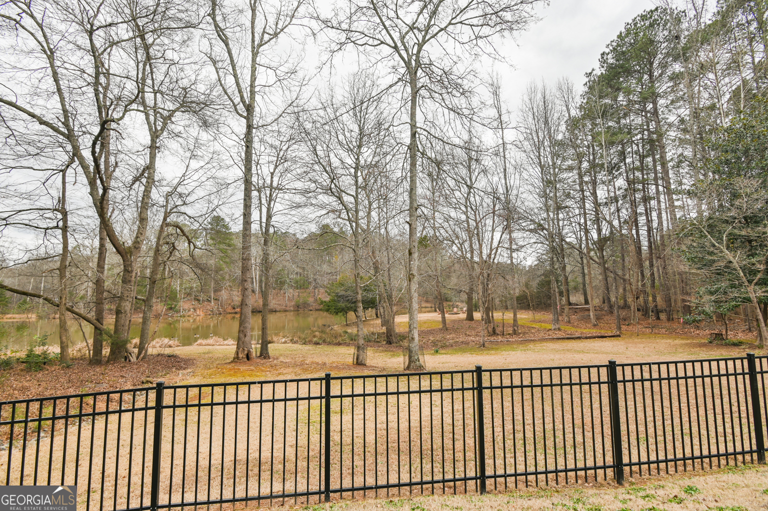 30 Wesleyan Way Oxford GA 30054