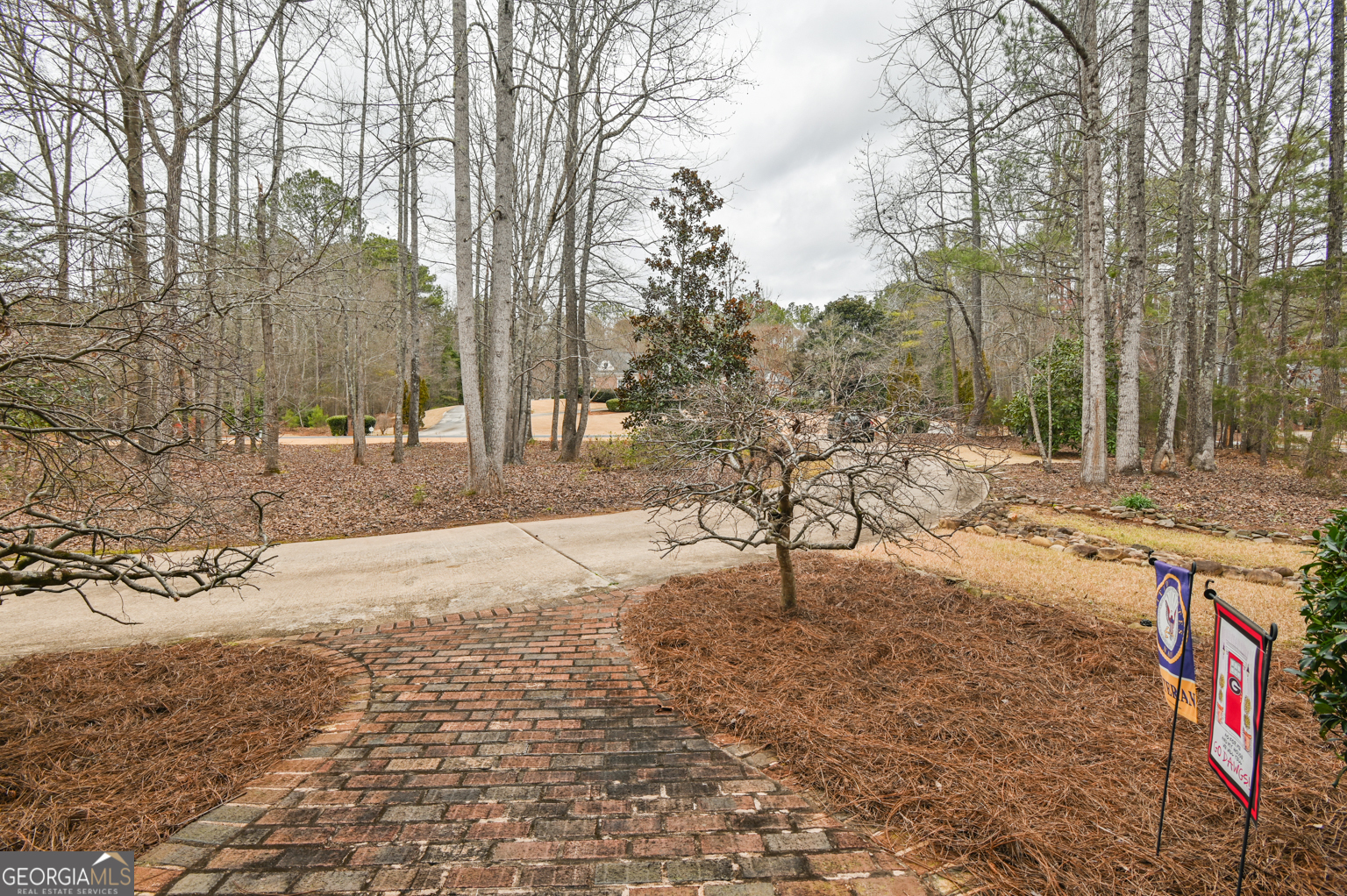 30 Wesleyan Way Oxford GA 30054