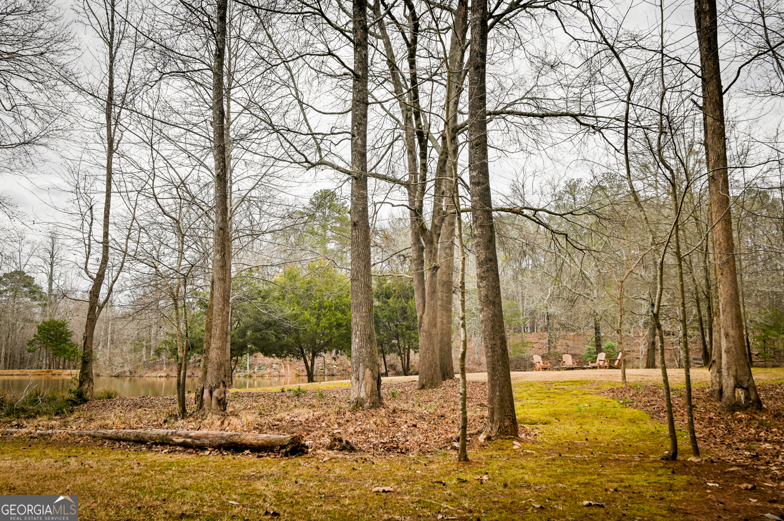 30 Wesleyan Way Oxford GA 30054