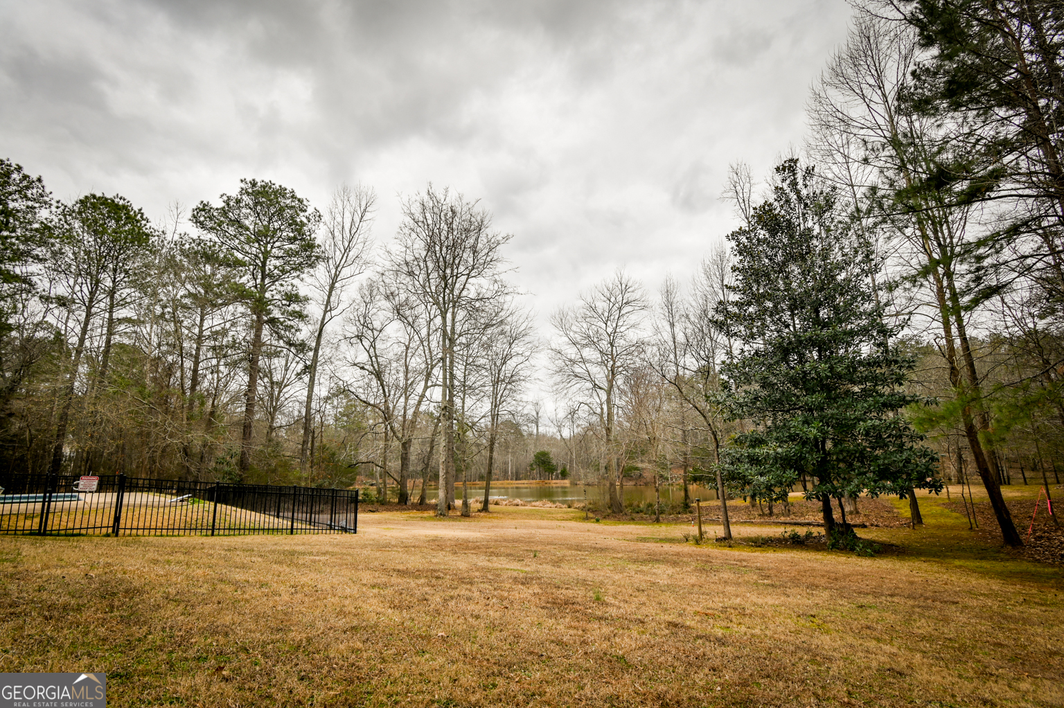 30 Wesleyan Way Oxford GA 30054