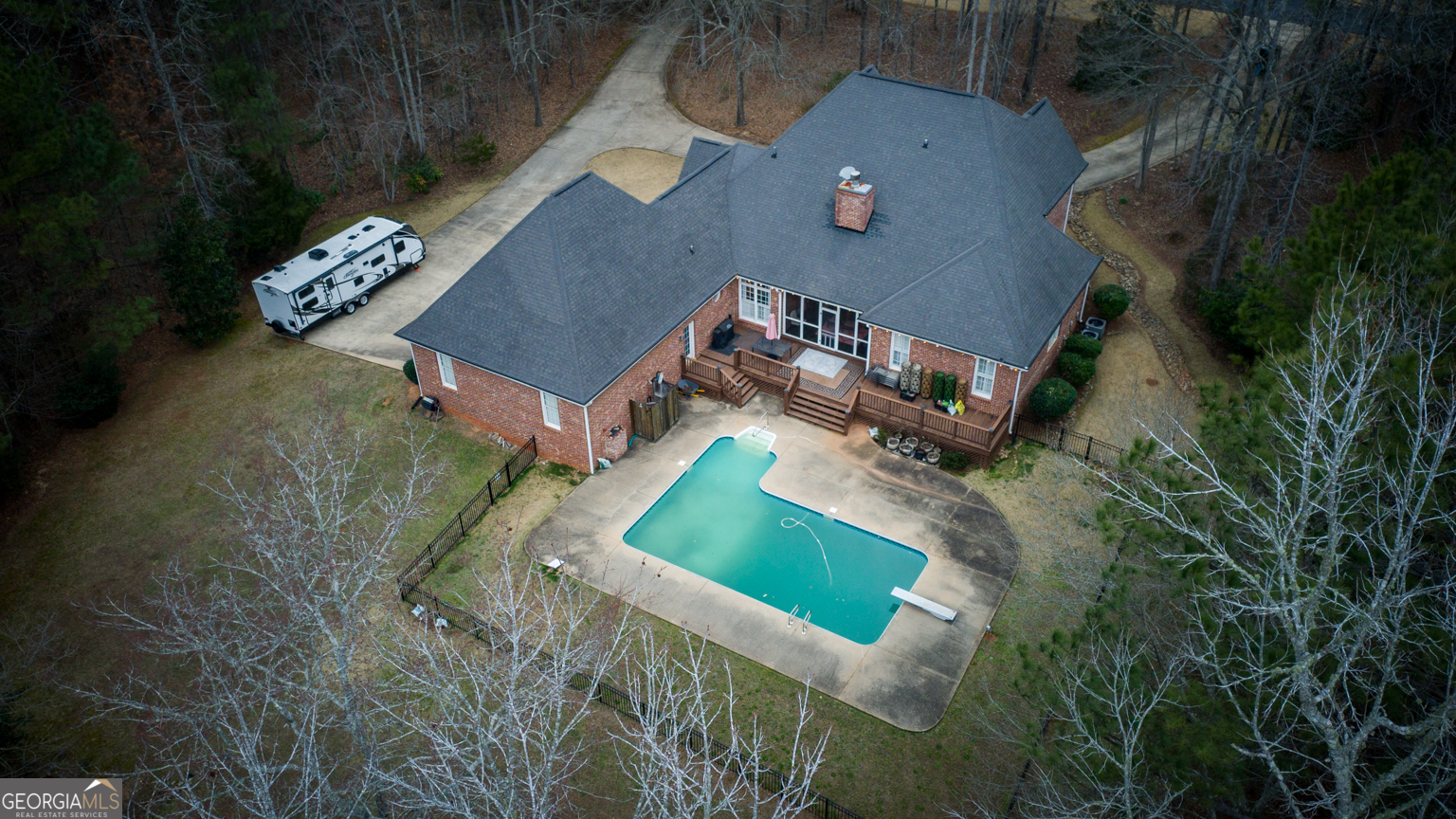 30 Wesleyan Way Oxford GA 30054