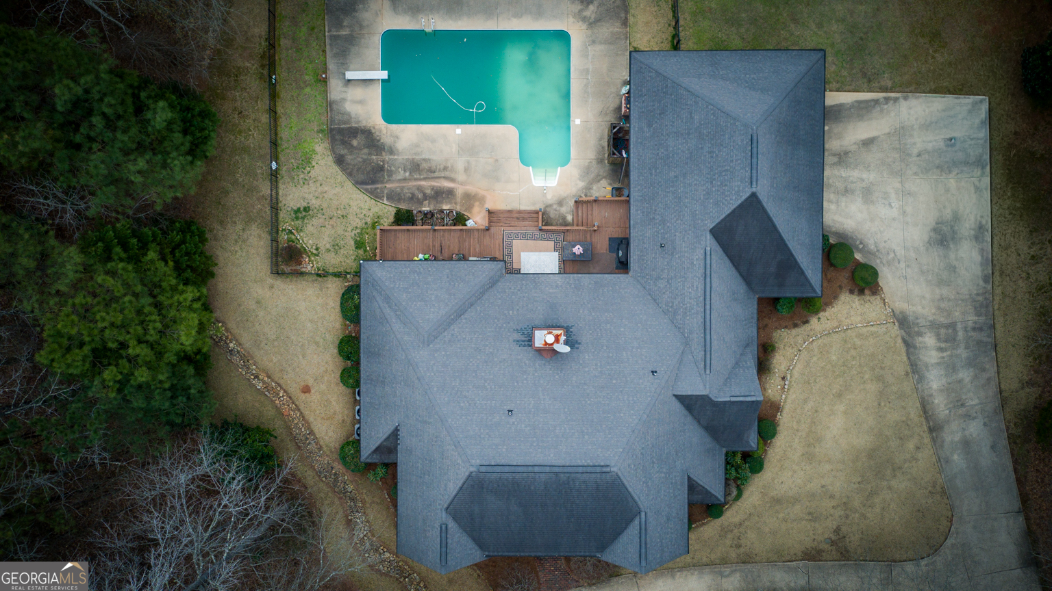 30 Wesleyan Way Oxford GA 30054