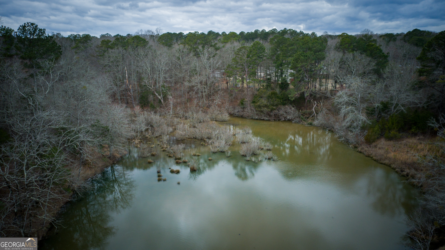 30 Wesleyan Way Oxford GA 30054