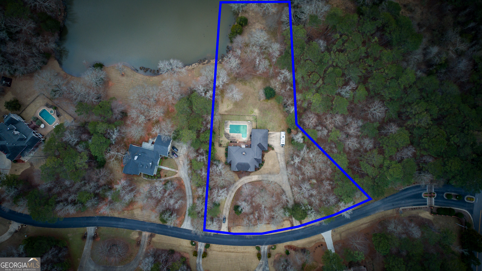 30 Wesleyan Way Oxford GA 30054