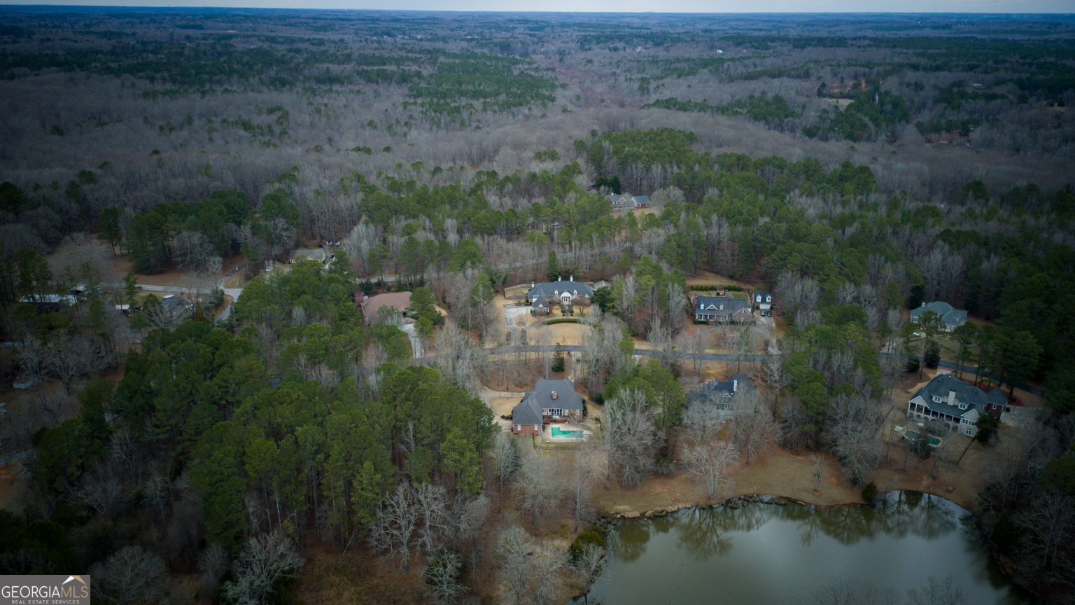 30 Wesleyan Way Oxford GA 30054