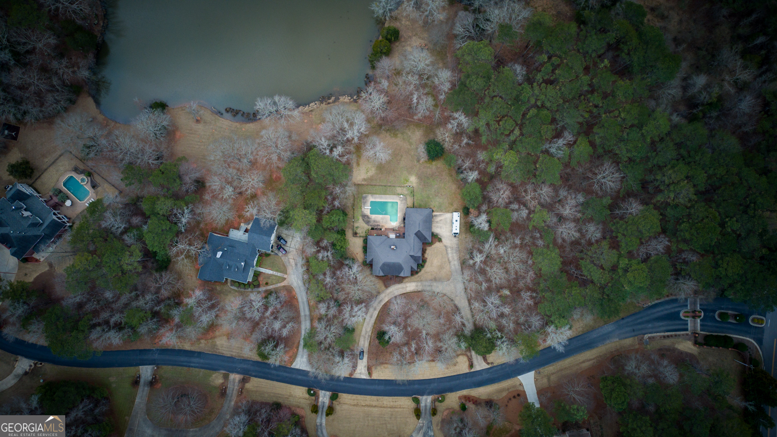 30 Wesleyan Way Oxford GA 30054