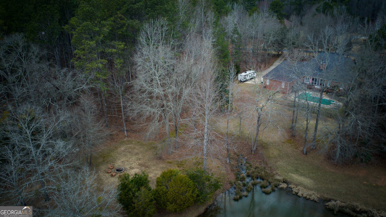 30 Wesleyan Way Oxford GA 30054