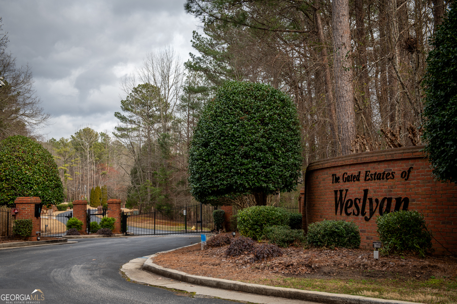 30 Wesleyan Way Oxford GA 30054