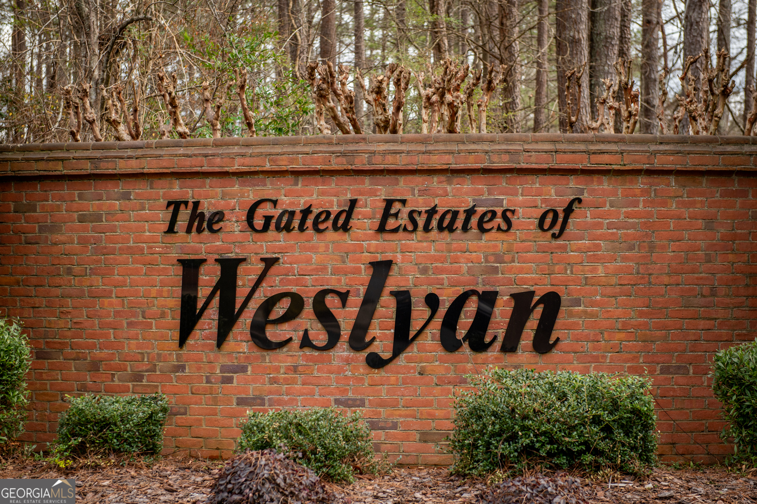 30 Wesleyan Way Oxford GA 30054