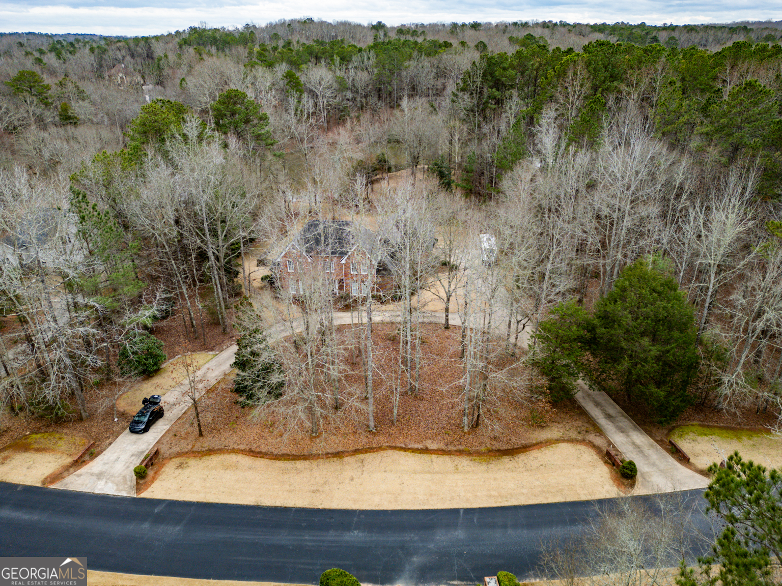 30 Wesleyan Way Oxford GA 30054