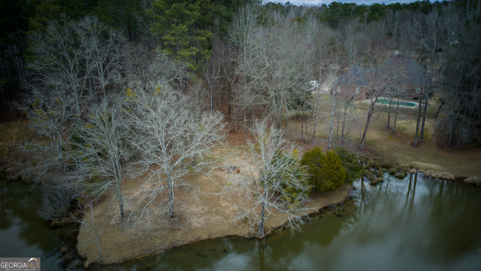 30 Wesleyan Way Oxford GA 30054