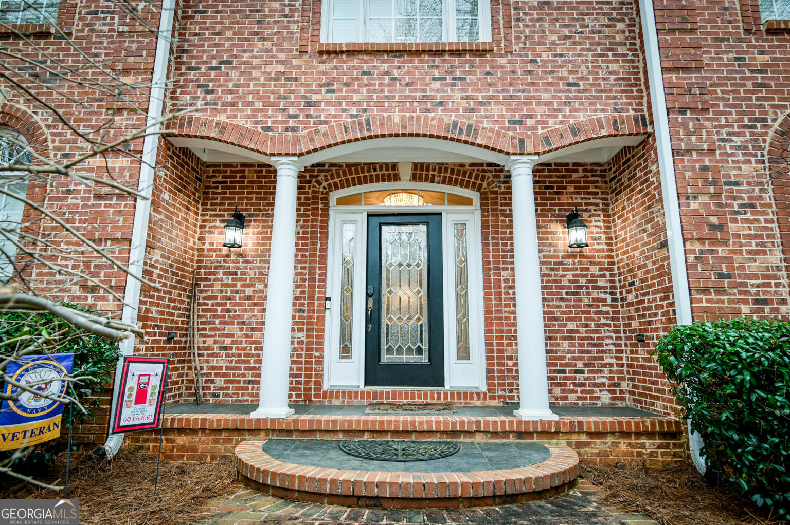 30 Wesleyan Way Oxford GA 30054