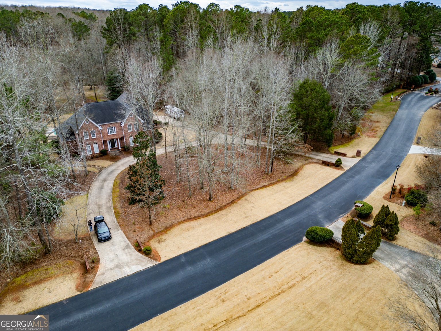 30 Wesleyan Way Oxford GA 30054