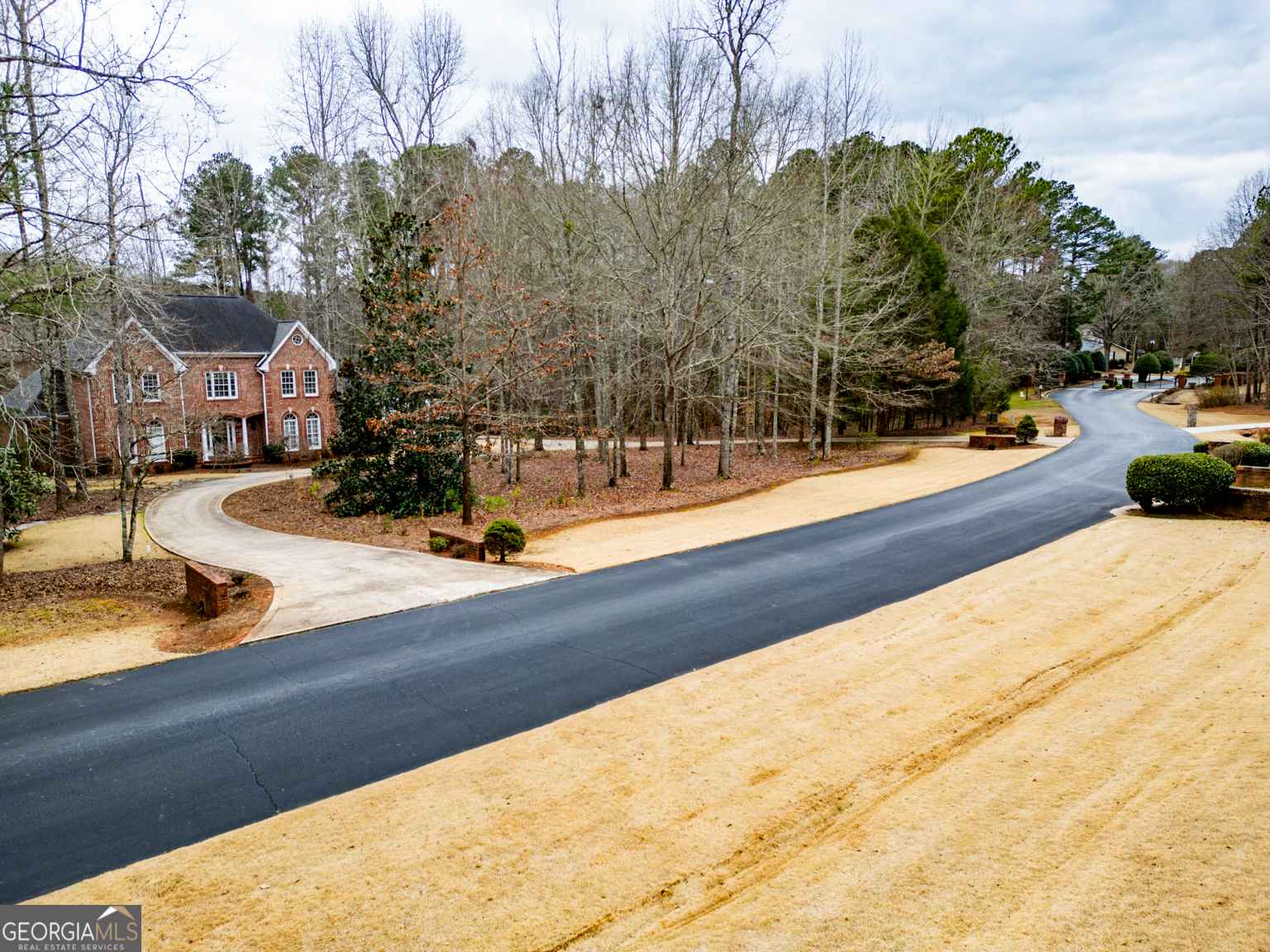 30 Wesleyan Way Oxford GA 30054