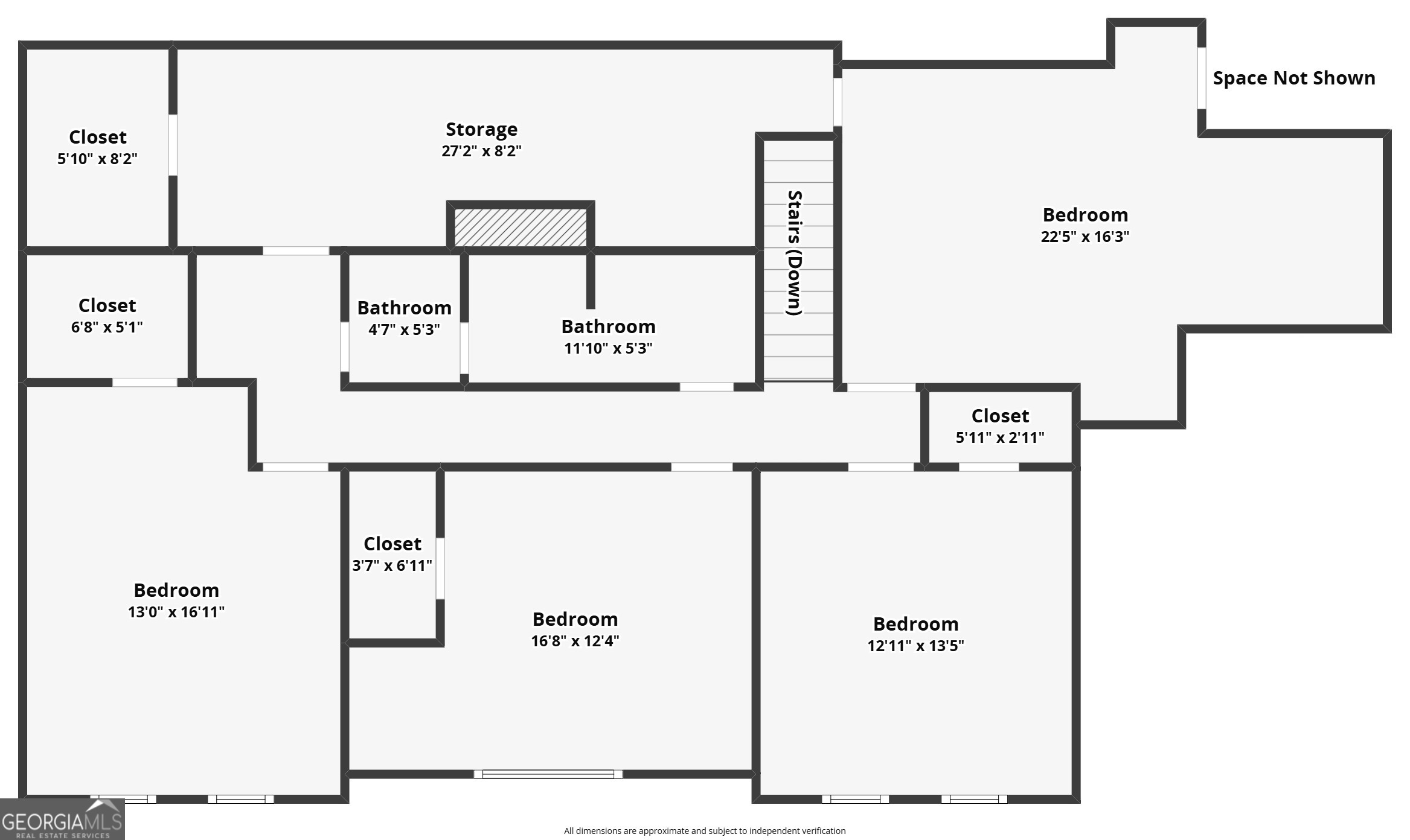 30 Wesleyan Way Oxford GA 30054