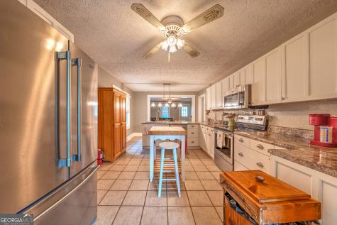 105 Bypass Road Morganton GA 30560
