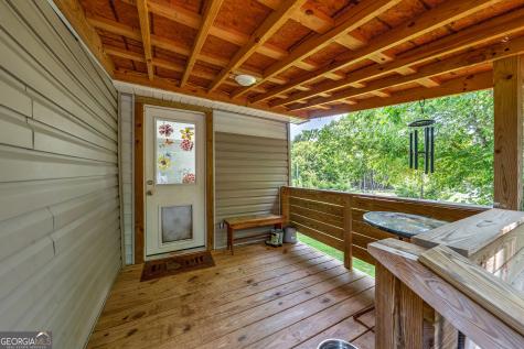105 Bypass Road Morganton GA 30560