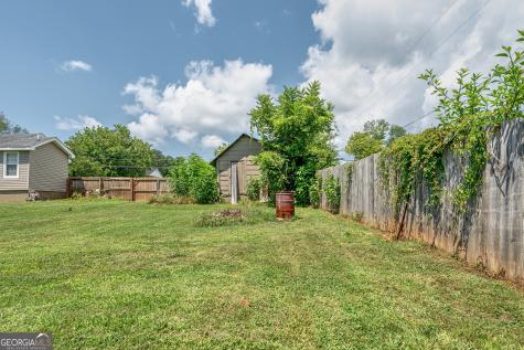 105 Bypass Road Morganton GA 30560