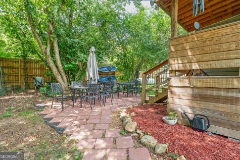 105 Bypass Road Morganton GA 30560