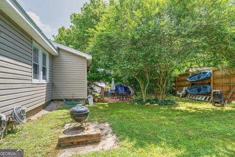 105 Bypass Road Morganton GA 30560