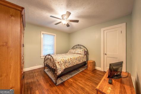 105 Bypass Road Morganton GA 30560