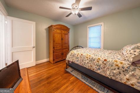 105 Bypass Road Morganton GA 30560