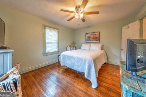 105 Bypass Road Morganton GA 30560