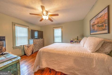 105 Bypass Road Morganton GA 30560