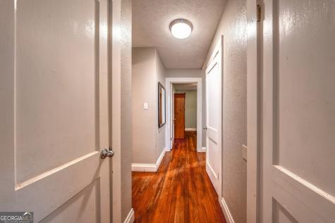 105 Bypass Road Morganton GA 30560