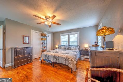 105 Bypass Road Morganton GA 30560