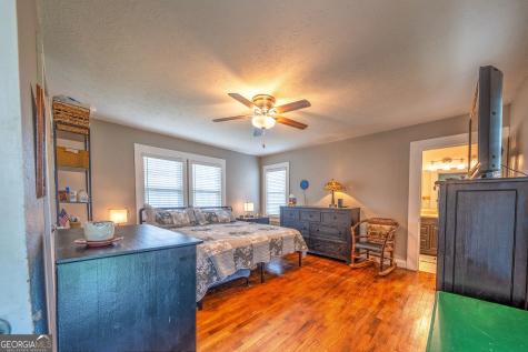 105 Bypass Road Morganton GA 30560