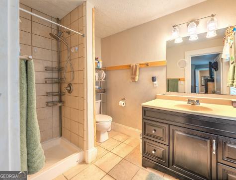 105 Bypass Road Morganton GA 30560