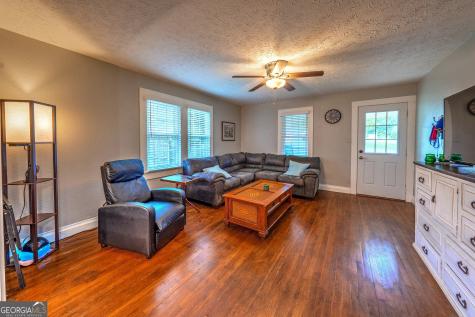 105 Bypass Road Morganton GA 30560
