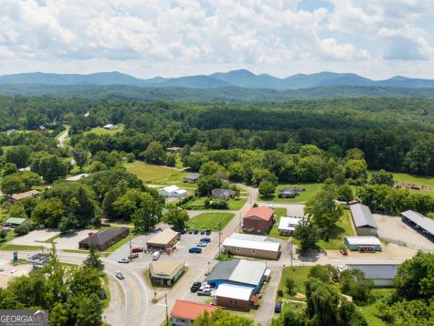 105 Bypass Road Morganton GA 30560