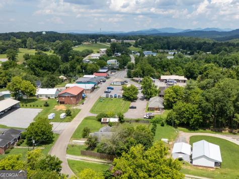 105 Bypass Road Morganton GA 30560