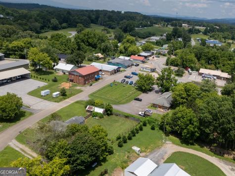 105 Bypass Road Morganton GA 30560