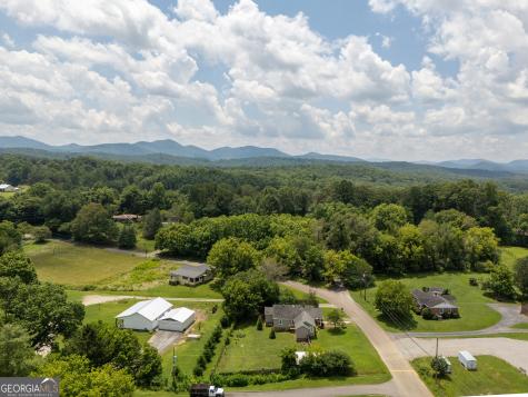 105 Bypass Road Morganton GA 30560