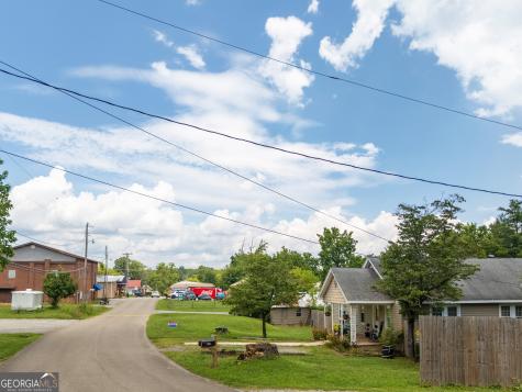 105 Bypass Road Morganton GA 30560