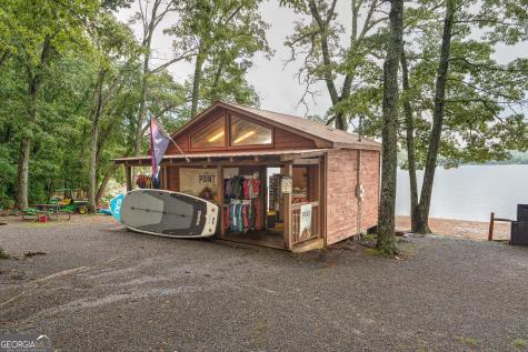 105 Bypass Road Morganton GA 30560