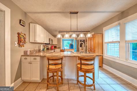 105 Bypass Road Morganton GA 30560