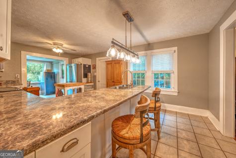 105 Bypass Road Morganton GA 30560