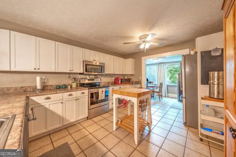 105 Bypass Road Morganton GA 30560