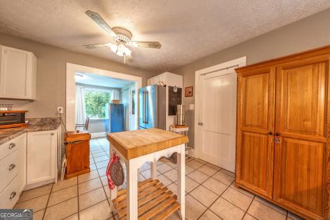 105 Bypass Road Morganton GA 30560
