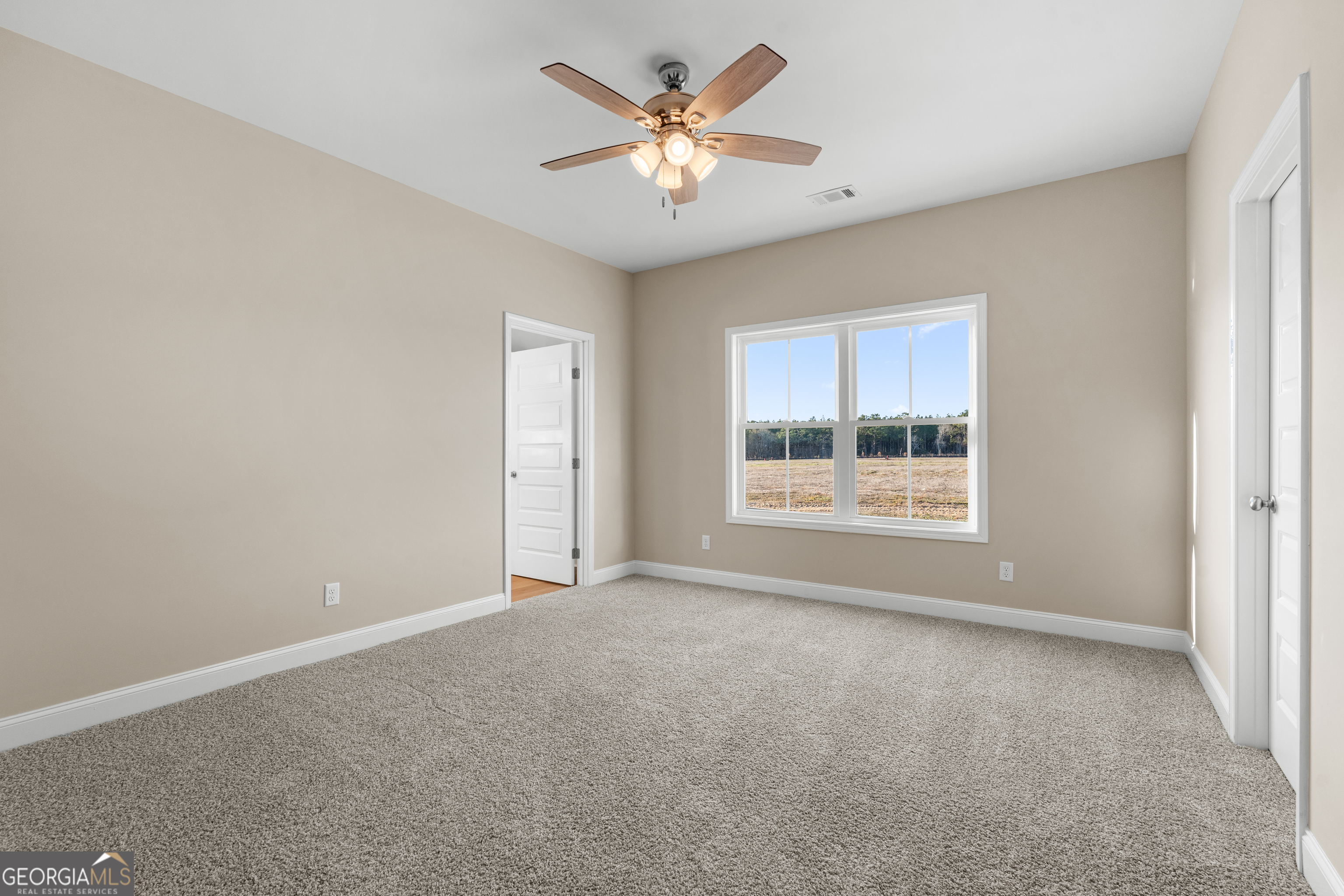 142 Landmark Circle Statesboro GA 30458