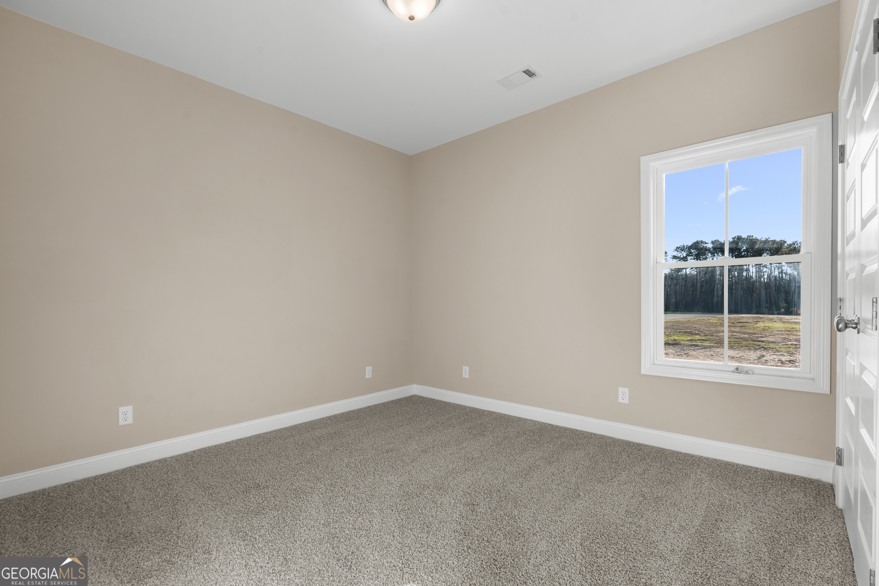 142 Landmark Circle Statesboro GA 30458
